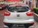 Kia Rio hatch 1.4 Tec - Thumbnail 4