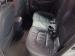 Kia Rio hatch 1.4 Tec - Thumbnail 5
