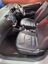 Kia Rio hatch 1.4 Tec - Image 6