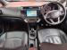 Kia Rio hatch 1.4 Tec - Thumbnail 7