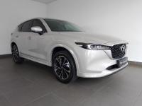 Mazda CX-5 2.0 Dynamic