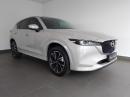Thumbnail Mazda CX-5 2.0 Dynamic