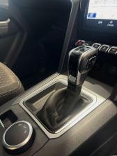 Volkswagen Amarok 2.0TDI double cab Life 4Motion auto - Image 10