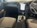 Volkswagen Amarok 2.0TDI double cab Life 4Motion auto - Thumbnail 12