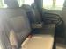 Volkswagen Amarok 2.0TDI double cab Life 4Motion auto - Thumbnail 13