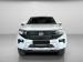 Volkswagen Amarok 2.0TDI double cab Life 4Motion auto - Thumbnail 2