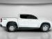 Volkswagen Amarok 2.0TDI double cab Life 4Motion auto - Thumbnail 4
