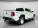Volkswagen Amarok 2.0TDI double cab Life 4Motion auto - Thumbnail 5