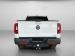Volkswagen Amarok 2.0TDI double cab Life 4Motion auto - Thumbnail 6