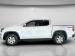 Volkswagen Amarok 2.0TDI double cab Life 4Motion auto - Thumbnail 7