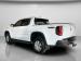 Volkswagen Amarok 2.0TDI double cab Life 4Motion auto - Thumbnail 8