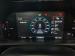 Volkswagen Amarok 2.0TDI double cab Life 4Motion auto - Thumbnail 9