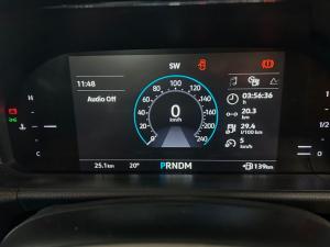Volkswagen Amarok 2.0TDI double cab Life 4Motion auto - Image 9