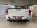 Toyota Hilux 2.4GD single cab S (aircon) - Thumbnail 5