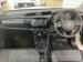 Toyota Hilux 2.4GD single cab S (aircon) - Thumbnail 6