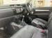 Toyota Hilux 2.4GD single cab S (aircon) - Thumbnail 7