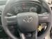 Toyota Hilux 2.4GD single cab S (aircon) - Thumbnail 8