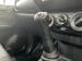 Toyota Hilux 2.4GD single cab S (aircon) - Thumbnail 9