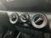 Toyota Hilux 2.4GD single cab S (aircon) - Thumbnail 10
