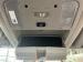 Toyota Hilux 2.4GD single cab S (aircon) - Thumbnail 11