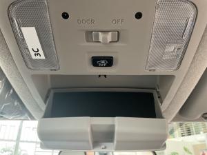 Toyota Hilux 2.4GD single cab S (aircon) - Image 11