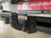 Toyota Hilux 2.4GD single cab S (aircon) - Thumbnail 12