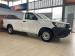 Toyota Hilux 2.4GD single cab S (aircon) - Thumbnail 1