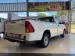 Toyota Hilux 2.4GD single cab S (aircon) - Thumbnail 2