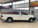Toyota Hilux 2.4GD single cab S (aircon) - Thumbnail 3