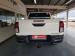 Toyota Hilux 2.8GD-6 double cab 4x4 Raider - Thumbnail 5