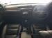 Toyota Hilux 2.8GD-6 double cab 4x4 Raider - Thumbnail 8
