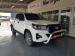 Toyota Hilux 2.8GD-6 double cab 4x4 Raider - Thumbnail 1