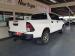 Toyota Hilux 2.8GD-6 double cab 4x4 Raider - Thumbnail 2