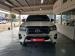 Toyota Hilux 2.8GD-6 double cab 4x4 Raider - Thumbnail 4