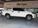 Toyota Hilux 2.8GD-6 double cab 4x4 Raider - Thumbnail 4