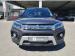 Suzuki Vitara Brezza 1.5 GLX - Thumbnail 5