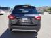 Suzuki Vitara Brezza 1.5 GLX - Thumbnail 6
