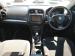 Suzuki Vitara Brezza 1.5 GLX - Thumbnail 8