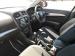 Suzuki Vitara Brezza 1.5 GLX - Thumbnail 9