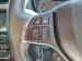 Suzuki Vitara Brezza 1.5 GLX - Thumbnail 12