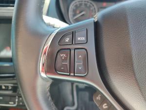 Suzuki Vitara Brezza 1.5 GLX - Image 12