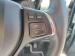 Suzuki Vitara Brezza 1.5 GLX - Thumbnail 13