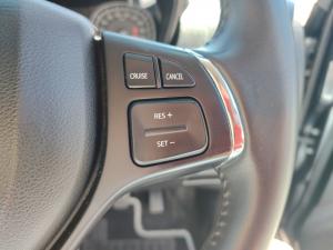 Suzuki Vitara Brezza 1.5 GLX - Image 13