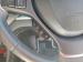 Suzuki Vitara Brezza 1.5 GLX - Thumbnail 14