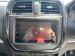 Suzuki Vitara Brezza 1.5 GLX - Thumbnail 15