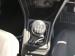 Suzuki Vitara Brezza 1.5 GLX - Thumbnail 17