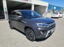 Thumbnail Suzuki Vitara Brezza 1.5 GLX