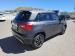 Suzuki Vitara Brezza 1.5 GLX - Thumbnail 2