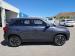 Suzuki Vitara Brezza 1.5 GLX - Thumbnail 4