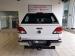 Mazda BT-50 2.2 double cab SLE auto - Thumbnail 5